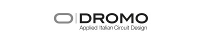 DROMO