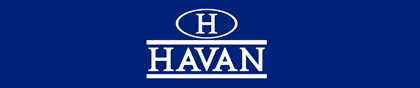 Havan S.A