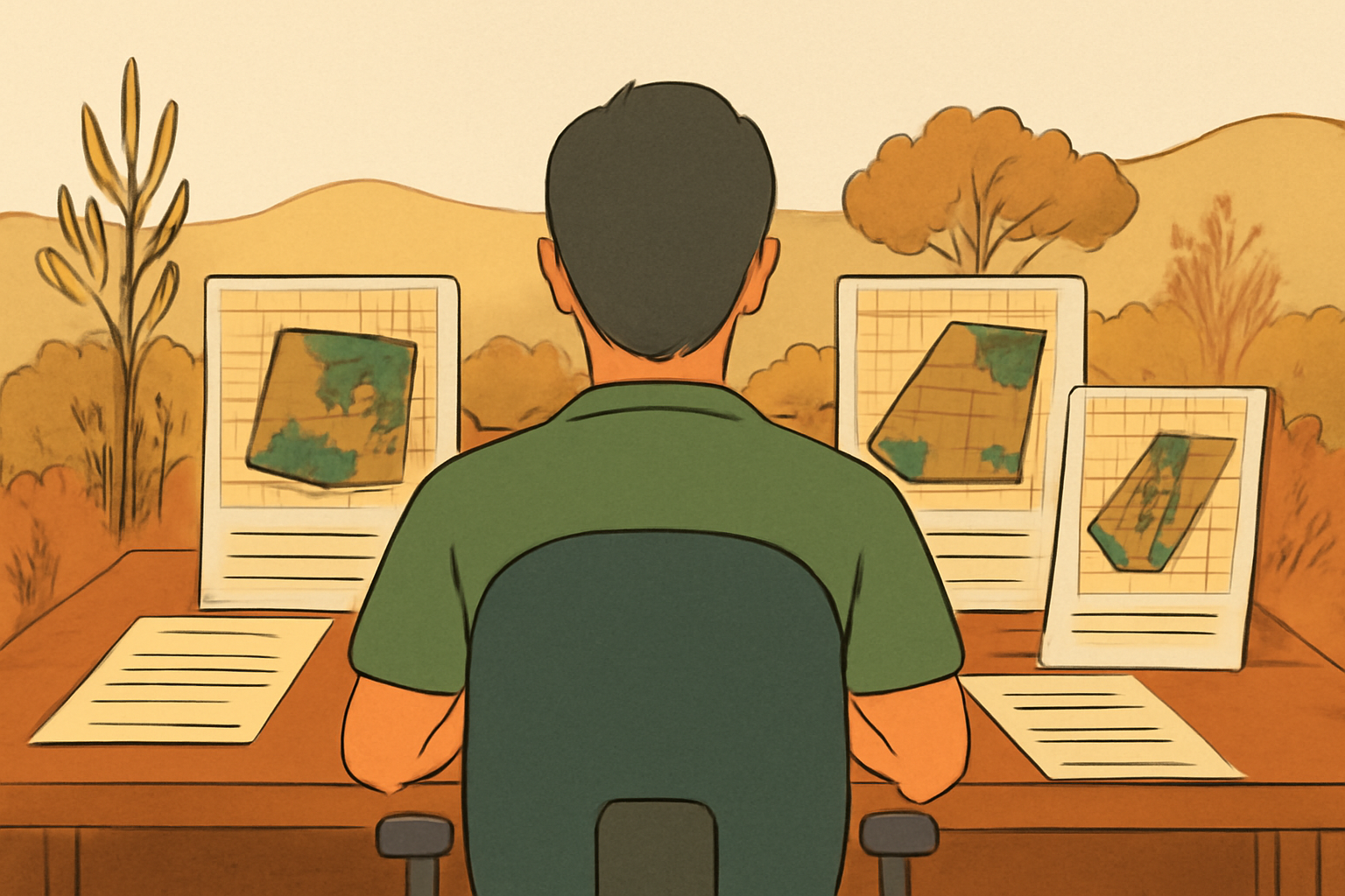 Como Alterar Titularidade CCIR junto ao INCRA e Receita Federal