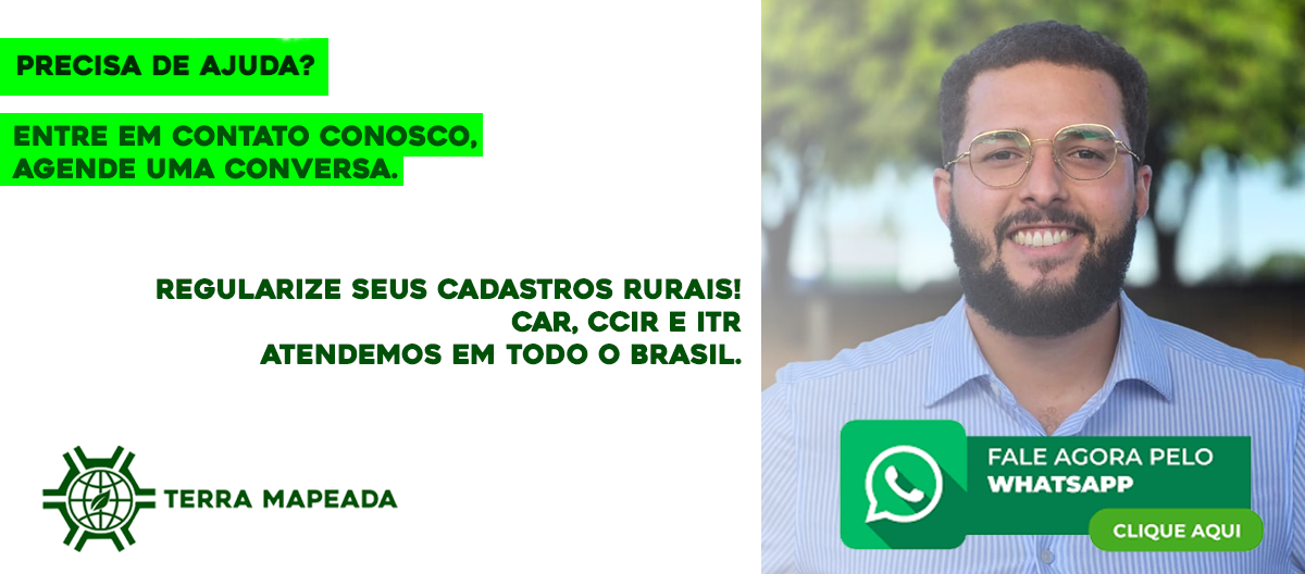  Consultoria ambiental empresas