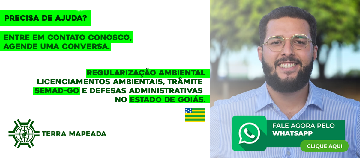 Ambiental Consultoria, estudos e projetos