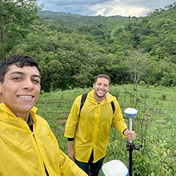  consultoria para regularização de imóveis rurais