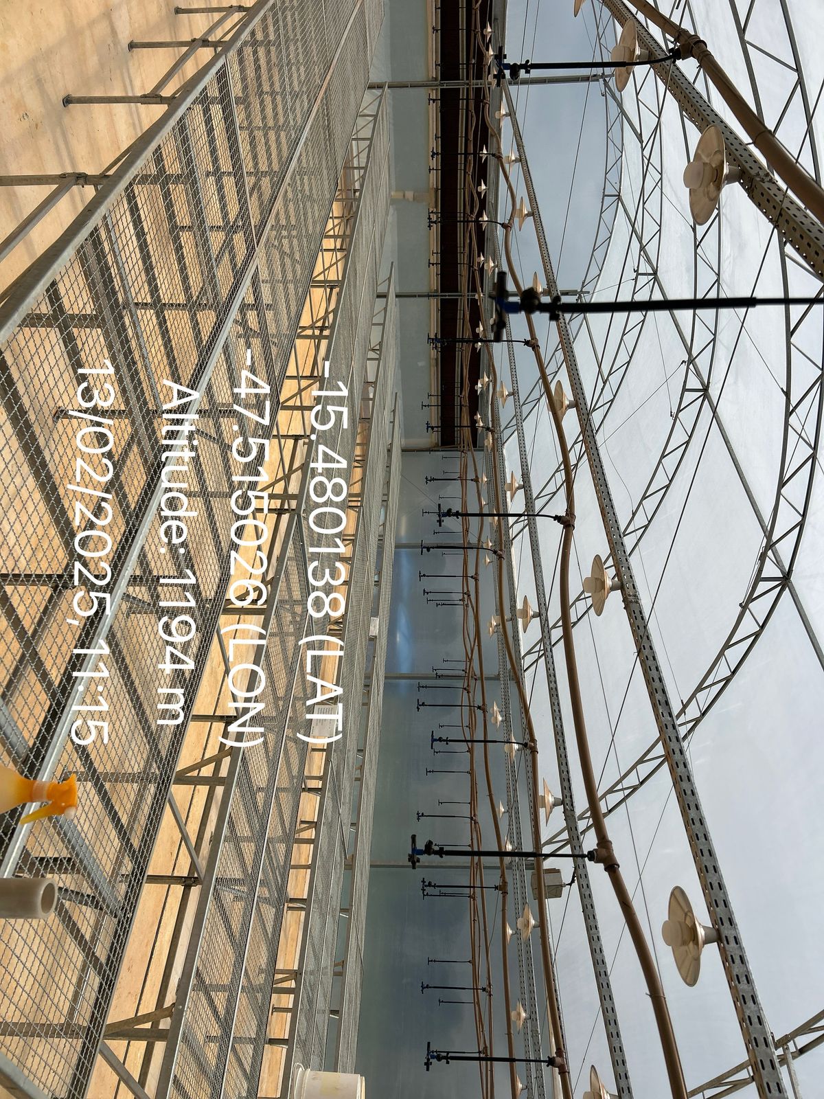 consultoria ambiental luziania goias