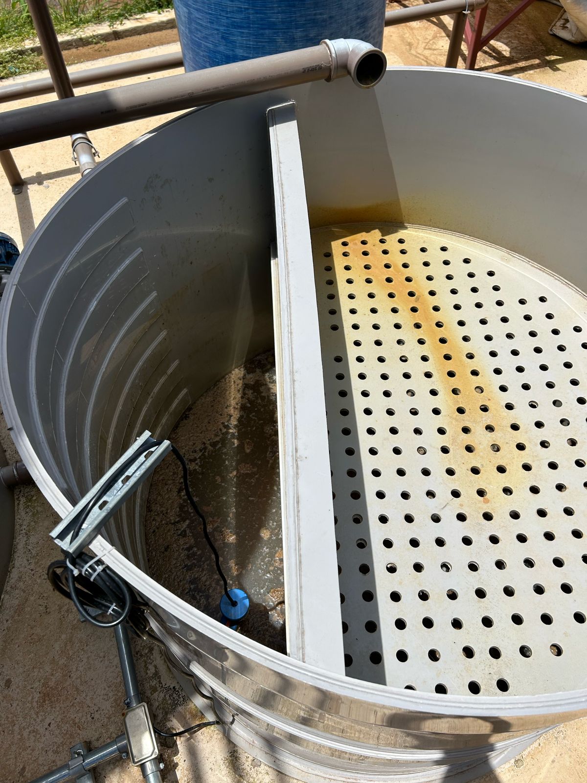 Ambiental do Brasil luziânia