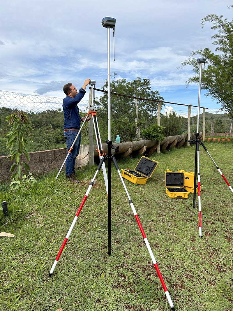 consultoria ambiental goias