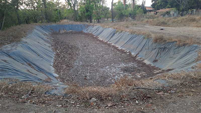 consultoria ambiental df