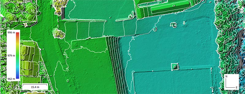 consultoria ambiental df