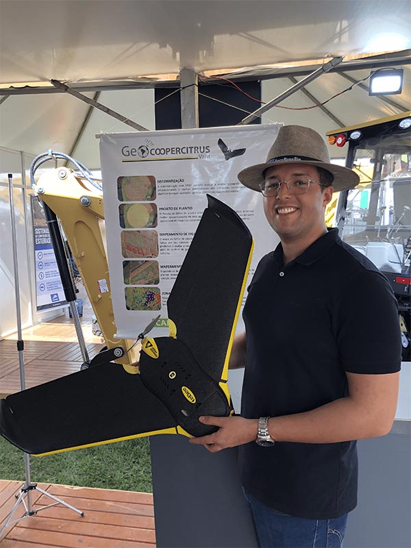 consultoria ambiental goiânia