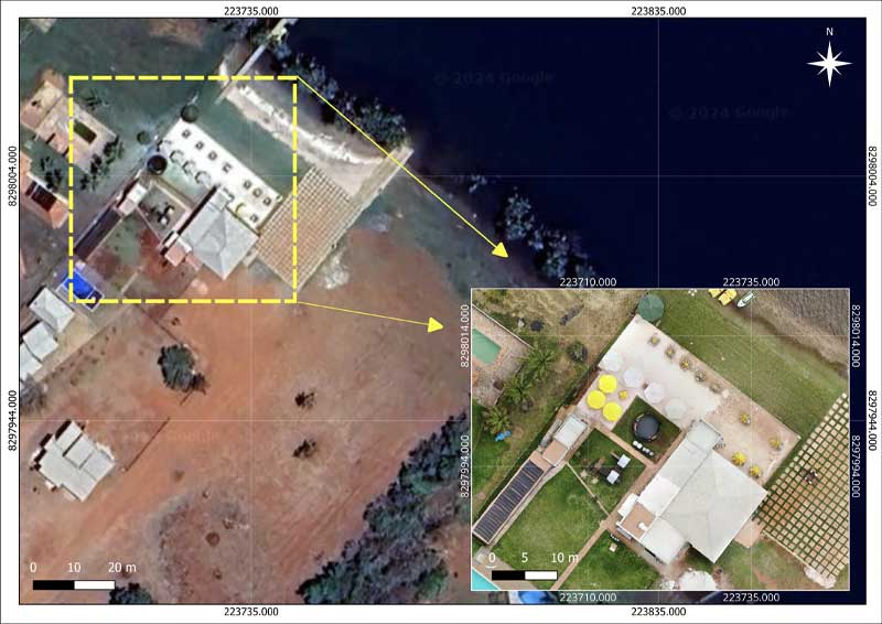 licenciamento ambiental goias